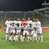 لاعب الرجاء: لن ننخدع بالفوز علي بيراميدز في دوري المجموعات