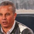 غريب: أتمني تكريم الرباعي "التاريخي" لمنتخب مصر