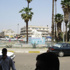 البصرة تعاون كردستان ‏‫العراق‬‏ على الانفصال