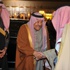 الديوان الملكي: ولي العهد يغادر الرياض في إجازة خاصة الديوان الملكي: ولي العهد يغادر الرياض في إجازة خاصة