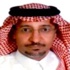 بين السرة والركبة