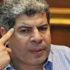 ردا علي منعه من الظهور إعلاميا .. شوبير يحرر محضرا ضد مرسي وقنديل