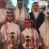 الأرجنتين للتعويض على حساب الأوروغواي في كوبا أميركا - أ. ف. ب. الأرجنتين للتعويض على حساب الأوروغواي في كوبا أميركا - أ. ف. ب.
