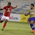 الأهلي وطنطا.. شوط ثاني مميز لـ«عرابي» يتسبب في التعثر الثاني لـ«البدري» (تحليل)
