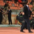 ملف – رحلة الزمالك المجهولة