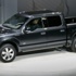 فورد تعلن عن 7 تقنيات جديدة في سيارة فورد F150 تدخل لأول مرة على شاحنات البيك آب