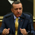وزير تركي : أردوغان سيرشح نفسه لرئاسيات 2014 في تركيا