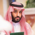 مجلس التعاون الخليجي يدعو القوى المناوئة للشرعية لاحترام الهدنة الإنسانية باليمن | خارجيات