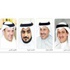 نواب: تخفيض مخصصات مرضى «العلاج بالخارج» مرفوض ويجب إلغاؤه
