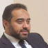 نائب بـ«الوسط» لـ«الدستورية»: راجعوا الدستور جيدًا قبل التعليق على القوانين نائب بـ«الوسط» لـ«الدستورية»: راجعوا الدستور جيدًا قبل التعليق على القوانين