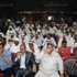 وفد حلايب وشلاتين: الرئيس وعد بتنفيذ مطالبنا.. و«القبائل»: مرسي لم يقابل أحداً يمثلنا