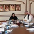 مالية النواب توافق على قانون السجل التجاري