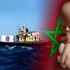 منع "سفينة الإجهاض" الهولندية من دخول المغرب