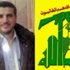 الريّس: لا ضغوط خارجية تؤثر في قضية دقدوق الريّس: لا ضغوط خارجية تؤثر في قضية دقدوق