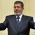 مصر : إعادة فتح معبر رفح ومرسي يؤكد استمرار العملية الأمنية في سيناء