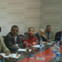 لجنة الأندية: شطب أي مدرب متطاول.. والموافقة على تعميم تجربة جماهير الزمالك