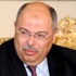مثقفون مصريون يعارضون تعيين اخواني وزيرا للثقافة مثقفون مصريون يعارضون تعيين اخواني وزيرا للثقافة