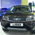 سوزوكي جراند فيتارا 2013 بتغييرات جمالية في الشكل الداخلي والخارجي بالصور Grand Vitara 2013 سوزوكي جراند فيتارا 2013 بتغييرات جمالية في الشكل الداخلي والخارجي بالصور Grand Vitara 2013