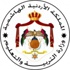 وزارة التربية تعلن برنامج امتحان شهادة الدراسة الثانوية