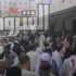 وقفة بمطروح تأييدًا لقرارات مرسي