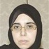 «المعلمين»: صرف كل البدلات خلال الإجازة الصيفية ... دون أي خصم «المعلمين»: صرف كل البدلات خلال الإجازة الصيفية ... دون أي خصم