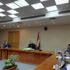 نيفين جامع: الوزارة تراجع جميع اتفاقيات التجارة الموقعة في السنوات الماضية نيفين جامع: الوزارة تراجع جميع اتفاقيات التجارة الموقعة في السنوات الماضية