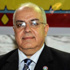 وزير التخطيط الجديد: مصر تستهدف الانضمام إلى دول ''البيركس'' وزير التخطيط الجديد: مصر تستهدف الانضمام إلى دول ''البيركس''
