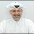 "أماديوس" تواصل تزويد "ريجنسي" بحلول سفر متطورة