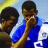 جمهور الاتحاد يعتذر للزوري عبر تويتر ويتبرأ من هزازي جمهور الاتحاد يعتذر للزوري عبر تويتر ويتبرأ من هزازي
