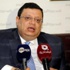 ياسر علي: دراويش الليبرالية يغرقون وطنهم في بحور الدم ويخدرون ضمائرهم بالتبرير