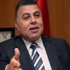 ''جنرال موتورز'' و''كرايزلر'' تعلنان التوسع فى مشروعاتهما فى مصر خلال الشهور المقبلة ''جنرال موتورز'' و''كرايزلر'' تعلنان التوسع فى مشروعاتهما فى مصر خلال الشهور المقبلة