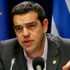 اليونان تطلب قرضًا جديدًا من صندوق النقد الدولي