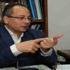 خبير استراتيجي: حزب الوطن ''جناح اسسه الشاطر لشق حزب النور''