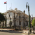 الاخوان المسلمون في مصر يرفضون حل البرلمان ويطالبون باستفتاء شعبي الاخوان المسلمون في مصر يرفضون حل البرلمان ويطالبون باستفتاء شعبي