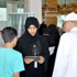 حملة شبابية لاستطلاع يدعم ملف الاسكان بالقطيف