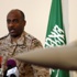 ضرورات عسكرية وسياسية وراء إعلان إنهاء "عاصفة الحزم" في اليمن