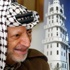 المفتي الفلسطيني يجيز نبش رفات ياسر عرفات للتحقيق في سبب وفاته
