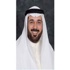 إلزام شركة أخلَّت بعقد مع الجيش الأمريكي بدفع أكثر من 5 ملايين دينار إلزام شركة أخلَّت بعقد مع الجيش الأمريكي بدفع أكثر من 5 ملايين دينار