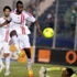 «سيسيه» خارج قائمة الزمالك أمام الإسماعيلي لمشاركته مع منتخب بلاده «سيسيه» خارج قائمة الزمالك أمام الإسماعيلي لمشاركته مع منتخب بلاده