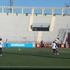 بالفيديو – خطأ ساذج يكلف مصر هدفا غانيا بالفيديو – خطأ ساذج يكلف مصر هدفا غانيا