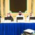 10% نسبة التمويل البنكي للمشروعات السياحية بالمدينة
