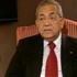 مساعد وزير الخارجية الأسبق: نرحب بوساطة تركيا في الشأن العربي دون إملاءات
