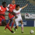 الزمالك ' باهت ' في التعادل مع الفتح .. والحسم بالمغرب
