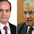 ننشر الملامح الأخيرة للتشكيل الوزاري الجديد.. وحلف اليمين غداً