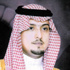 عودة سباقات القدرة للفروسية بالشرقية مطلع الشهر المقبل