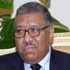 وزير الأثار يقوم بجولة في المتحف القومي للحضارة