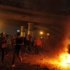 30 قتيلا بتصادمات بين أنصار مرسي ومعارضيه في أنحاء مصر