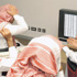 خبراء : سوق الأسهم يتراجع مع أسواق العالم ولا يرتفع معها خبراء : سوق الأسهم يتراجع مع أسواق العالم ولا يرتفع معها