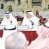 السوق المالية لا تتجاوب مع الإيجابيات المعززة بالاستقرار السوق المالية لا تتجاوب مع الإيجابيات المعززة بالاستقرار