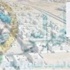 جهاز «التنموية والمبادرات»: قصور في حسابات متطلبات النمو السكاني